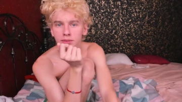 Frank_Rolf  05-09-2021 video angel